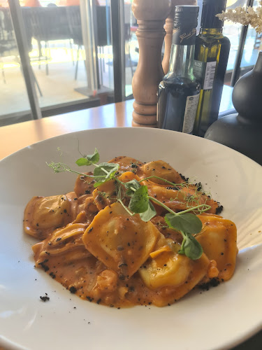 Trg Petra Zoranića 6, 23000, Zadar