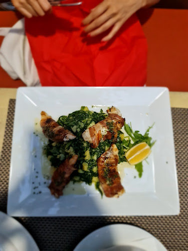 Ul. Hrvatskih branitelja 1, 23232, Zaton