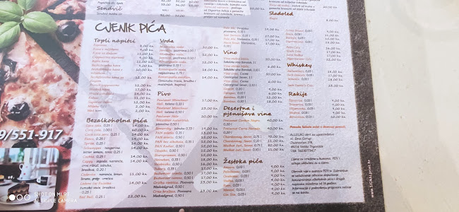 Dubrovčan 178, 49214, Veliko Trgovišće