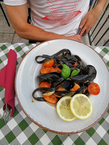 Siriščevića ul. 1, 21000, Split