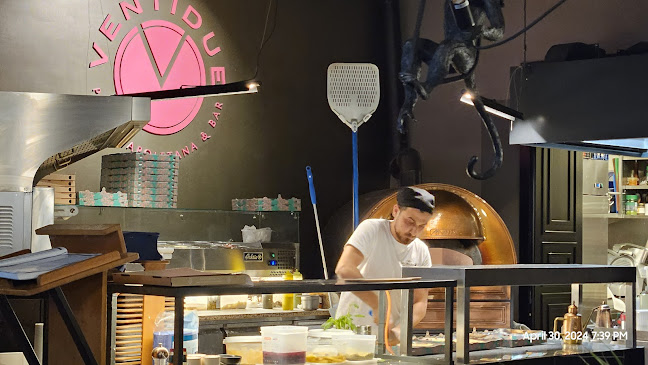 Ul. Stjepana Radića 22, 31000, Osijek