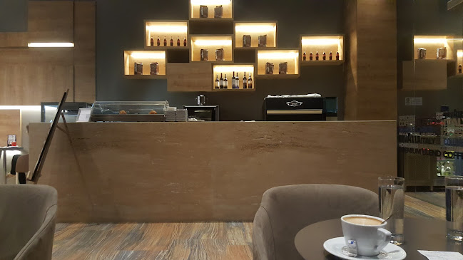 Comentarii opinii despre Leggiero Osijek TC Portanova