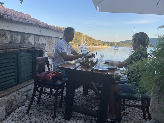 Mala Rava 15, 23000, Zadar