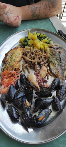 Comentarii opinii despre Restaurant La Vita