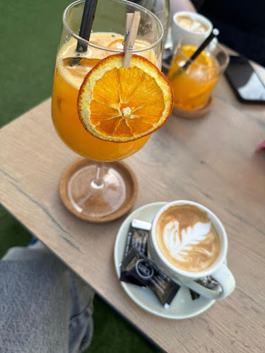 Ul. Josipa Predavca 4, 10370, Dugo Selo