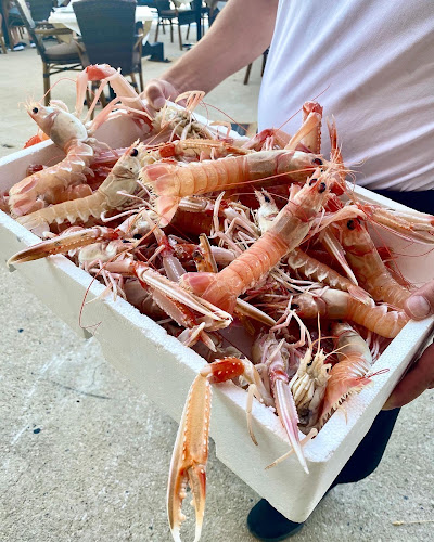 Ul. Rovenska 1, 51551, Veli Lošinj