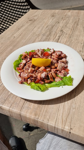 Ul. fra Jerolima Milete 17, 22000, Šibenik