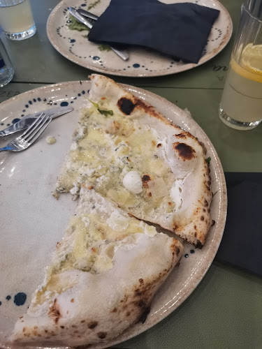 Sortina ul. 1E, 10000, Zagreb