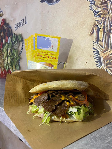 Vlatkovićeva 6, 53270, Senj