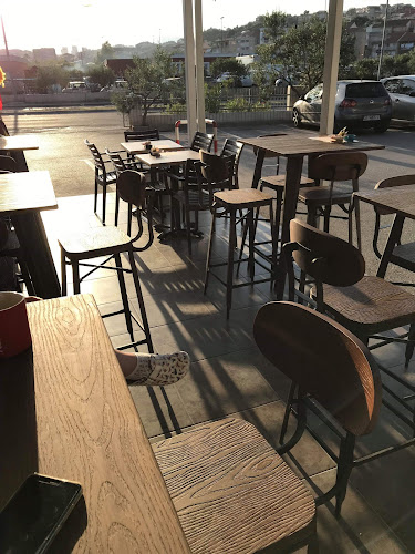 Opinii despre Cirkus Fast Food în Stobreč - Gastronomija i ugostiteljstvo