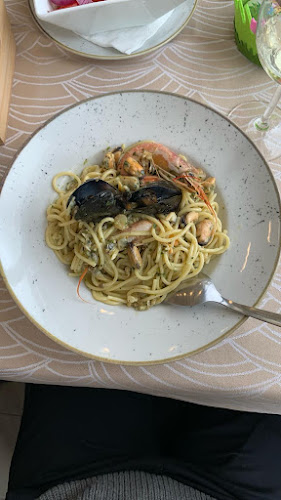 Bistro Konoba Leonardo - Gastronomija i ugostiteljstvo