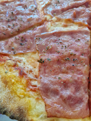 Novo naselje 1, 22000, Bilice