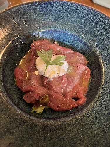 Konoba "Valle Losca" - Gastronomija i ugostiteljstvo