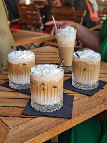 Comentarii opinii despre Cele Dubrovnik Pastry&Cuisine Atelier