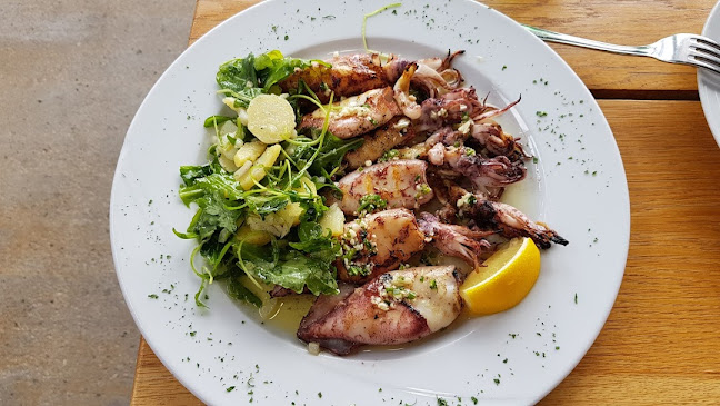 Konoba-pizzeria Porat