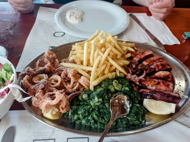 Restoran Sidro - Gastronomija i ugostiteljstvo