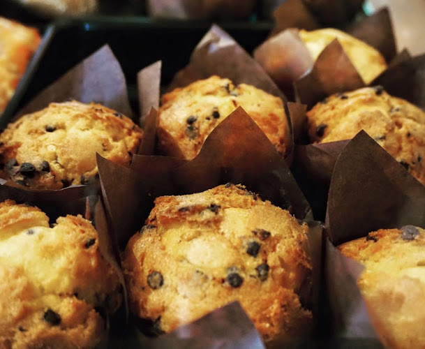 Trgovačka ul. 19, 52470, Umag