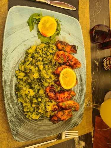 Casa dei fiori - Gastronomija i ugostiteljstvo