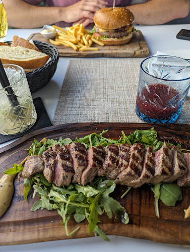 City Restaurant & Bar - Dubrovnik