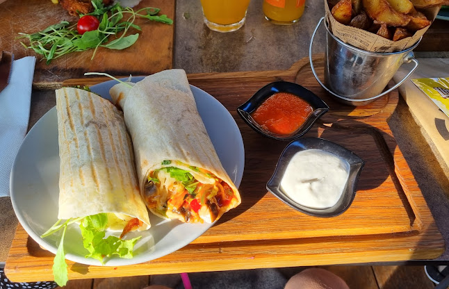 Comentarii opinii despre Ožujsko Pub Zaobilaznica