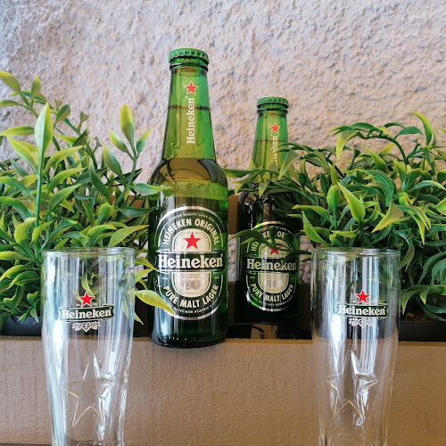 Klana 198, 51217, Klana