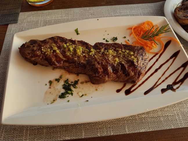 Comentarii opinii despre Buka