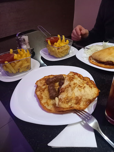 Zdravljak “Rufi” Pakrac - Gastronomija i ugostiteljstvo