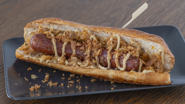 Trg bana Josipa Jelačića 24, 42000, Varaždin