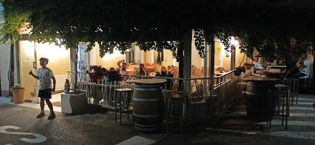 IN FAMIGLIA restaurant pizzeria - Gastronomija i ugostiteljstvo