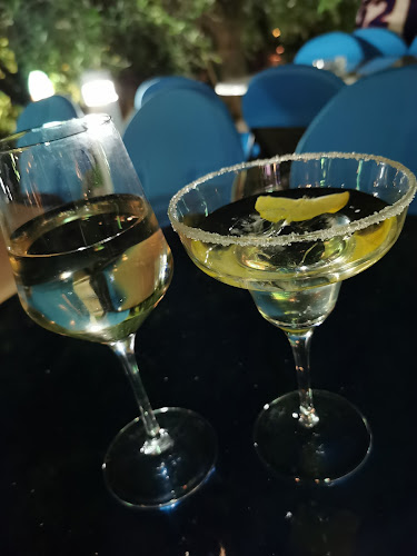 English Pub Poreč - Poreč