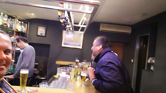 Caffe Bar Verona - Kaštel Stari