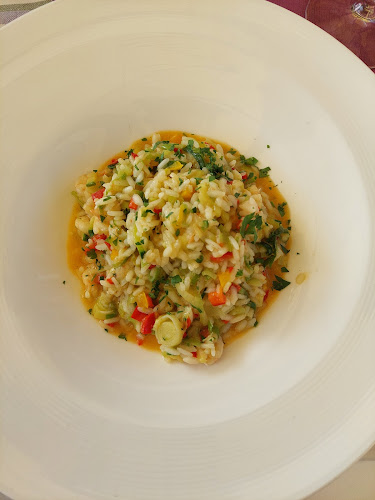 Opinii despre RESTAURANT LEUT în Cavtat - Gastronomija i ugostiteljstvo