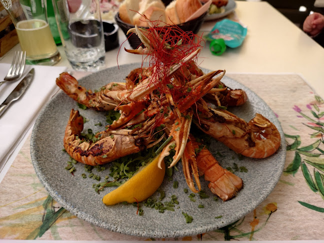 Opinii despre Restoran Kantina în Pula - Gastronomija i ugostiteljstvo