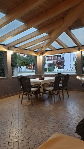 Comentarii opinii despre Pizzeria Laco