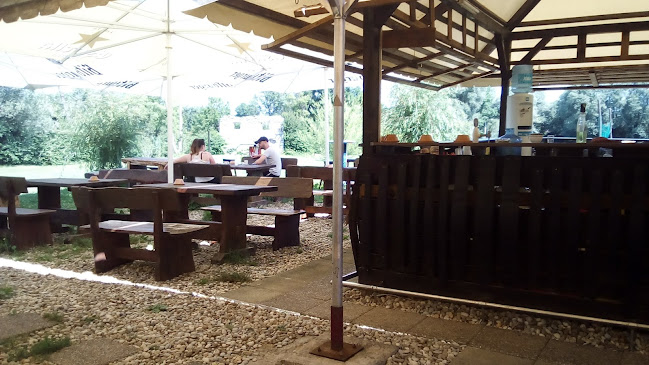 47250, Mrežnički Varoš