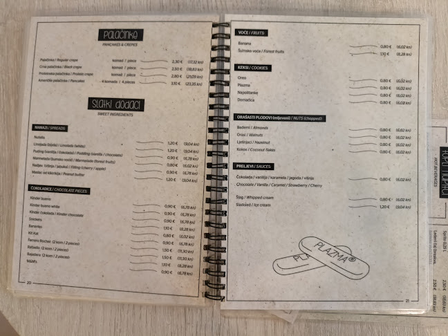 Vlaška ul. 10, 10000, Zagreb