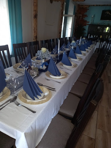 Slavonska cesta 9, 43000, Bjelovar