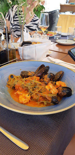 Galion bar Trogir - Trogir