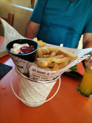 Sve je Domaće - Umag