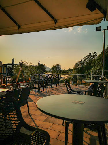 Caffe Bar Cetina - Gastronomija i ugostiteljstvo