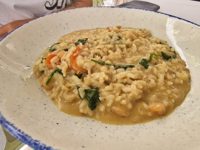 Boban caffe & restoran