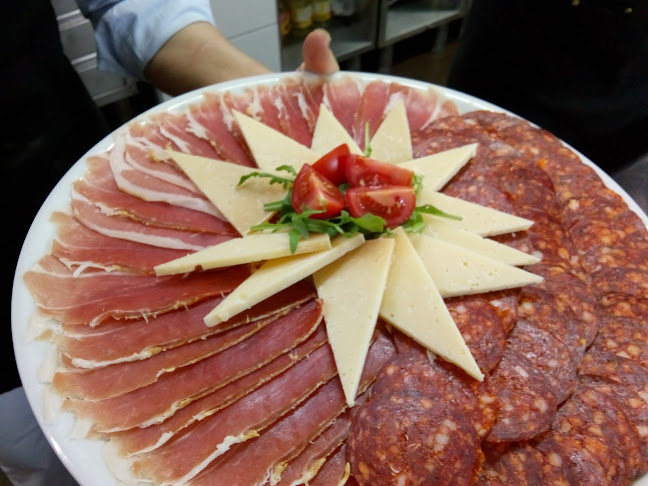 Opinii despre Konoba Marija în Vrh - Gastronomija i ugostiteljstvo