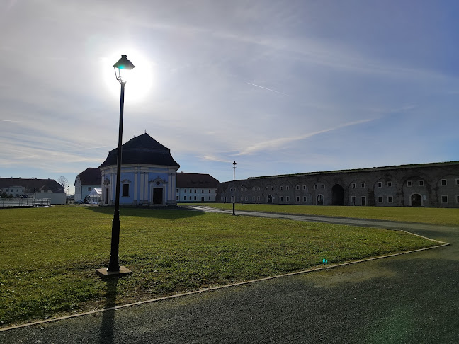 Kapelanov stan - Slavonski Brod