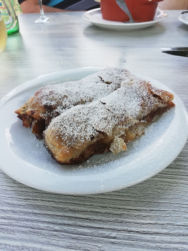 Grešna gorica seljački turizam - Desinić