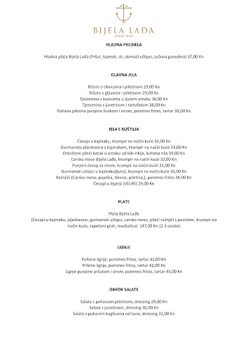 Lađarska ul. 5, 44000, Sisak