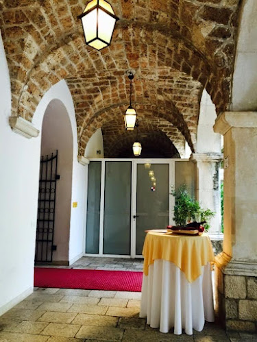 Poljana Paska Miličevića 4, 20000, Dubrovnik