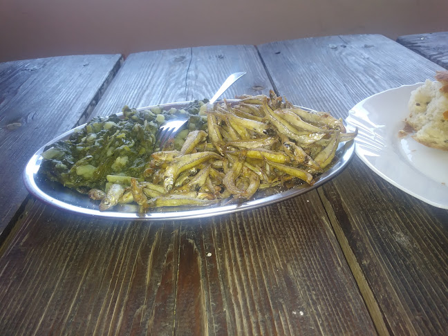 Put Vrulja 66, 23243, Pridraga