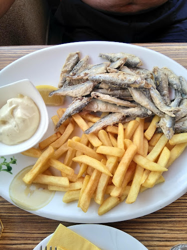 Pizzeria Gušti - Crikvenica