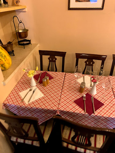 Prijeko ul. 26, 20000, Dubrovnik