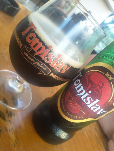 Comentarii opinii despre Pečenjara Mons